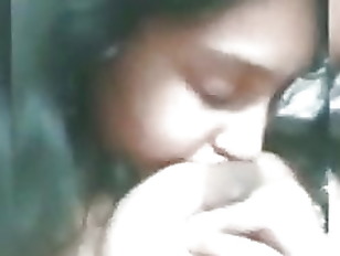 BEAUTIFUL INDIAN DESI GIRL KI CHUDAI