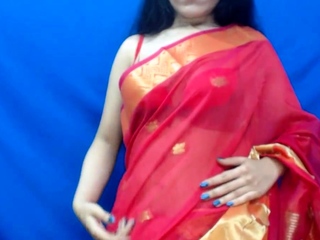 Brat Girl Pramila – Allah Sacrificed At Shaytana’s