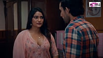 Desi girl call for tution but get banged by her teacher and fucked till cum