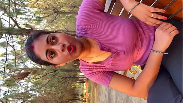 Desi Indian Girl Fucked Hard By Ex boyfriend After Long Time