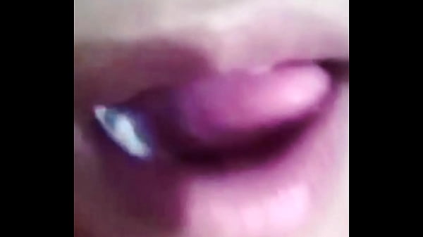 Desi shivani showing her big boobs