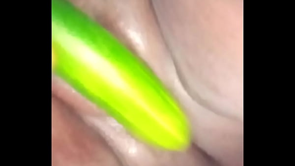 Desibhabhi I feel like getting fucked, what should I do now?