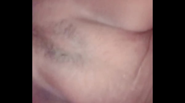 Desibhabhi sex video