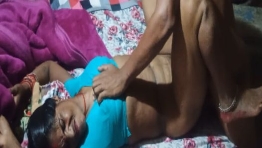 Dost ki wife ki best fuck hard level