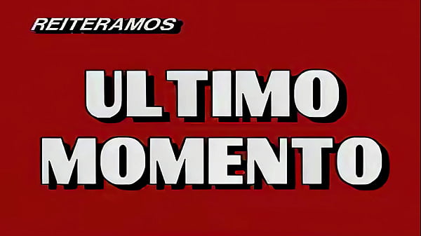 El indio esta poseso y la monjhita Roxy intenta exor-ci-zar-lo