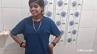 Fucked My Stepsister Thinking She Was My Girlfriend!