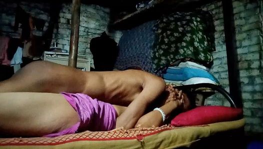 Fucked the younger daughter-in-law