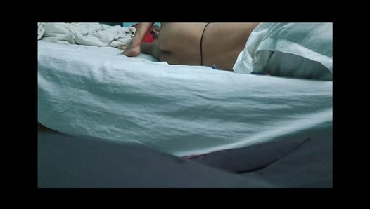 Fucking hard sexybhabhi LoudMark8