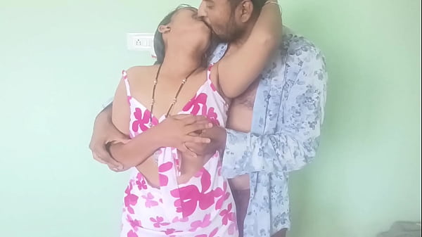 Homemade Desi Sex Video Of Real Indian Married Couple
