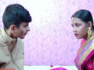 Hot Indian Beautiful Teen Girl Fucks Stranger