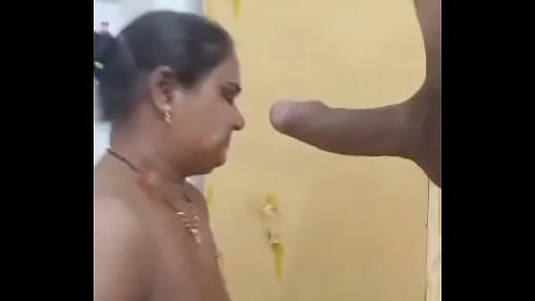 Ice creams shot  aunty Indian