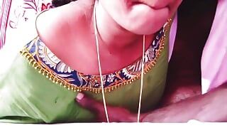 Indian Aunty Fucking Neighbor’s Uncle. Telugu Dirty Talks.