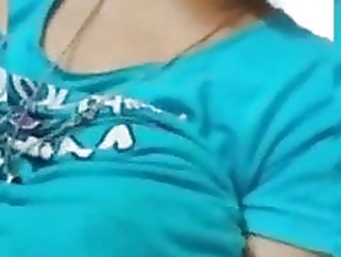 indian beautiful girl fuck