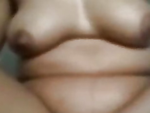 indian beautiful girl fucking very hard