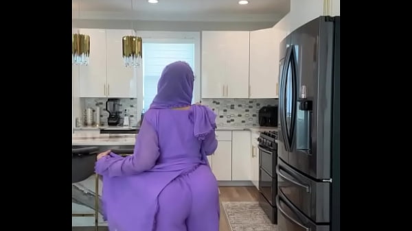 Indian biggest ass