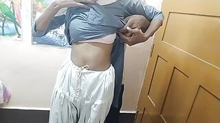 Indian Desi school girl sex