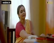 Indian Fucked In Bathroom Dirty Hindi Talk