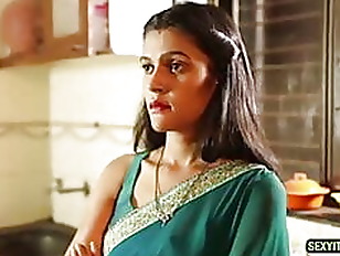 indian girl artist fucking with best friend