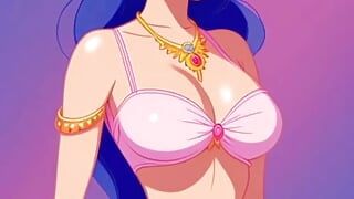 Indian girlfriend sex video