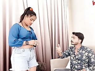 Indian Girls Have Sex In Audition