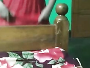 Indian Hot Girl Dance in Bollywood music