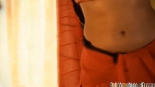 Indian Mistress Is Seduction Gaurunteed