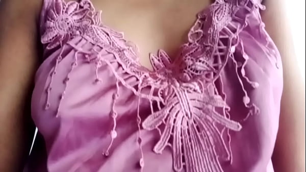 Indian Teen GIRL need fuck around home while she alone