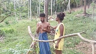 My STEP SISTER Caught Me Jerking Off – wanted To Help Me Finish