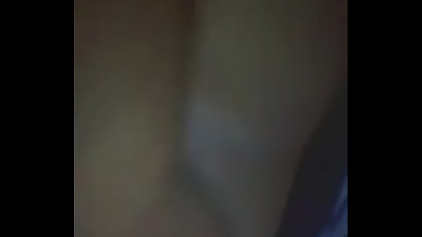 Naadira playing with her pussy