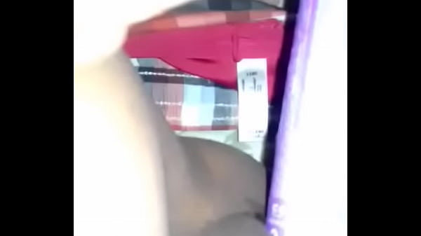 Naadira Seedat big pussy fucked