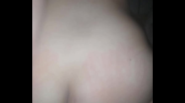 Negrone enrrabando indiasinhaa