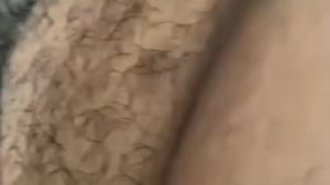 Nice BJ from Desi girl (join our Only fans for more)