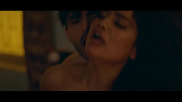 Professor takes advantage and fucks College innocent girl for extra marks