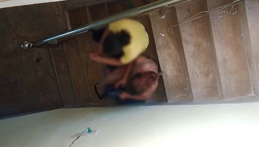 Real Indian girl viral video uploaded by her boyfriend