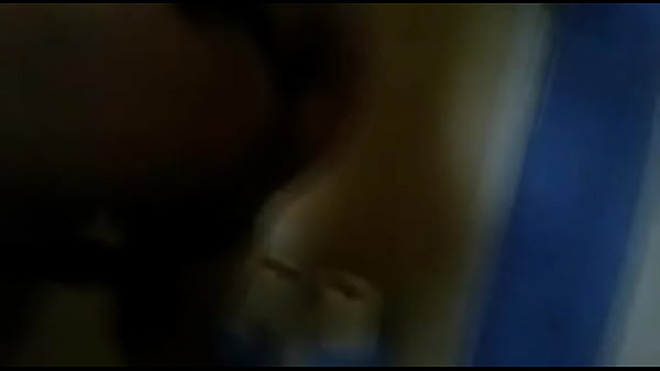 Sandrina from Durban playing with her asshole with hairbrush