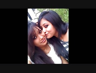 Sexy Indian Girls Pics