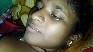 Sexy wife is desperate for hardcore sex