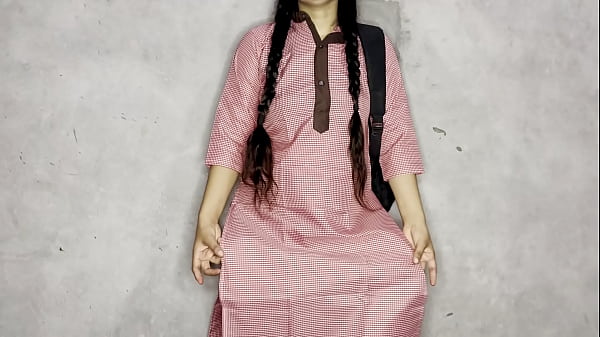 Teacher Ne apne student ko Ghar Bulakr choda xxx Hindi fuck Indian student