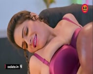 Tharki Husband Hardcore Sex with Wife’s Friend! Desi Indian Porn