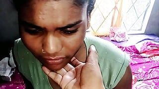 That’s the Wrong Hole, please don’t Fuck my Ass it Hurts skinny girl and hot men