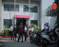 Yes mam – Full Episode – Full Hindi Series