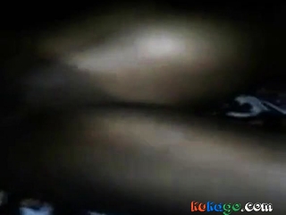 22 village girl wit bf sucking licking