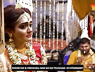 amezing webseries part 1