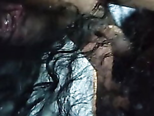 Ananya fuck very fast and suck my cock best