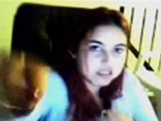 arab girl on webcam   with big boobs 1