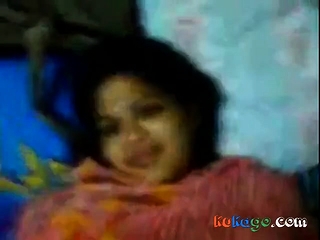 bangla girl naked