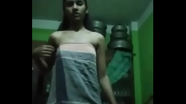 Bangladeshi khanki Magi