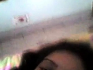 Bangladeshi Lover with Girl friend Homemade