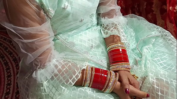 Beautiful Indian cute girl fucking with friend