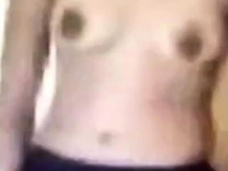 Bengali h girl enjoying taahid’s big cock